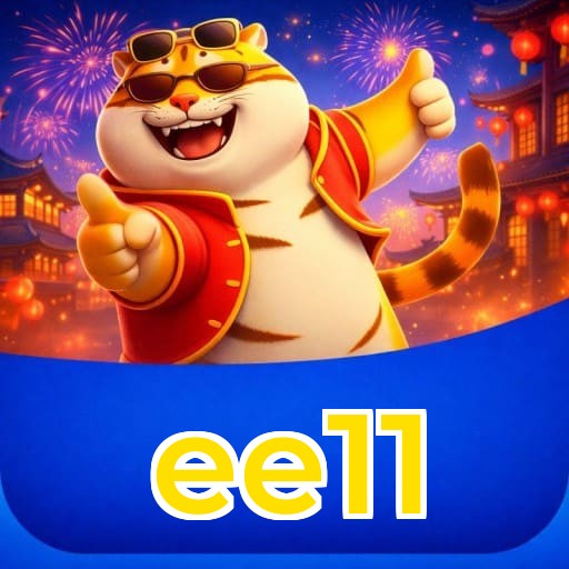 Análise ee11 - Vantagens e Desvantagens