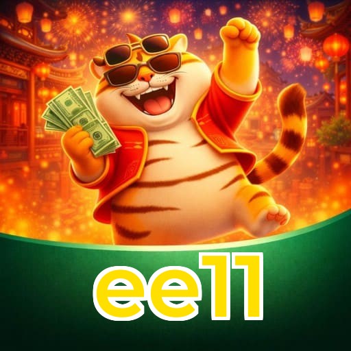 ee11 Jogos - 2.500+ Títulos