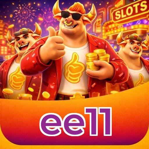 ee11 APK - Download Oficial Android