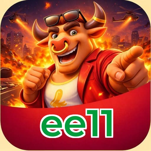 Estratégias de Apostas ee11