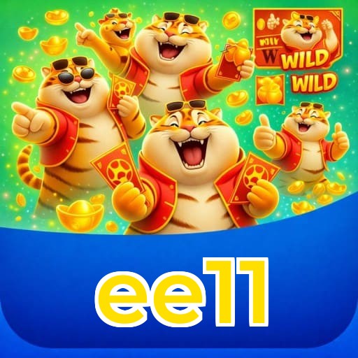 ee11 Cadastro Bônus R$ 1.000