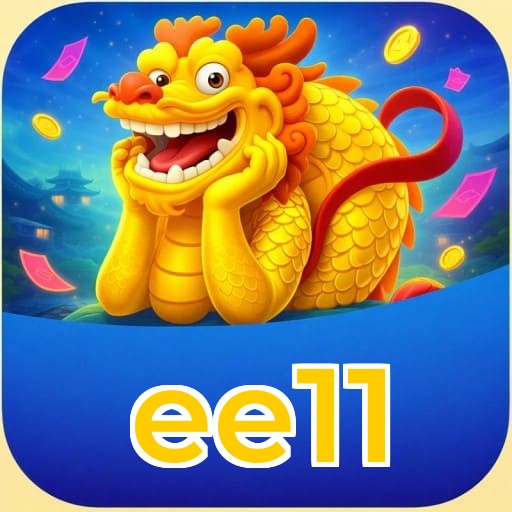 Termos e Condições Bônus ee11