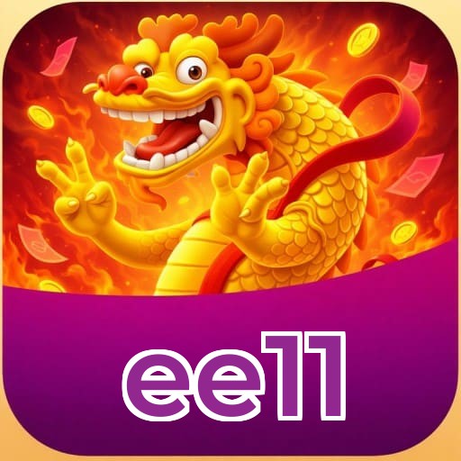 ee11 Bet - Apostas Esportivas Profissionais