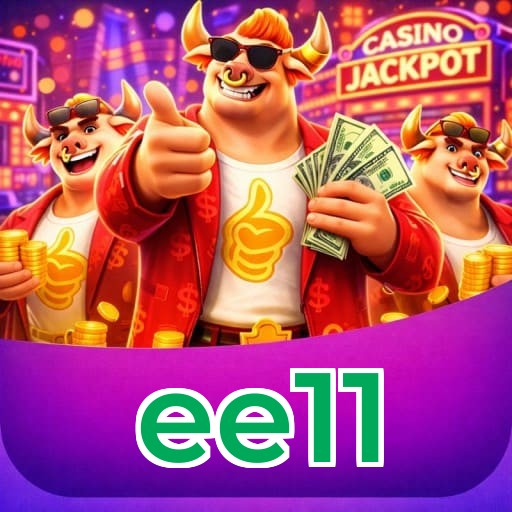 ee11 Facebook Oficial