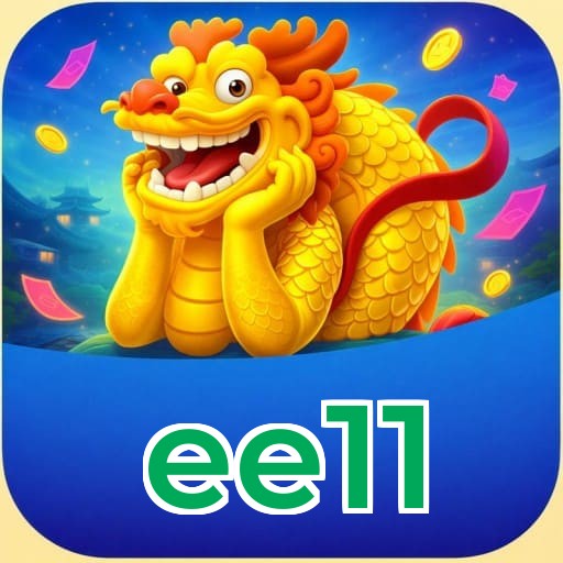 ee11 App Mobile - Android e iOS