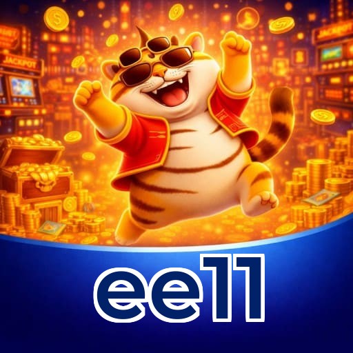 Termos e Condições Transparentes ee11