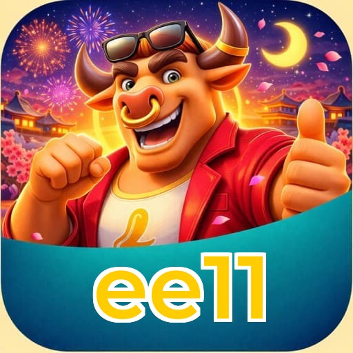 FAQ APK ee11