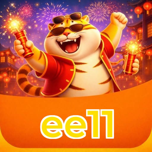 FAQ - Perguntas Frequentes ee11