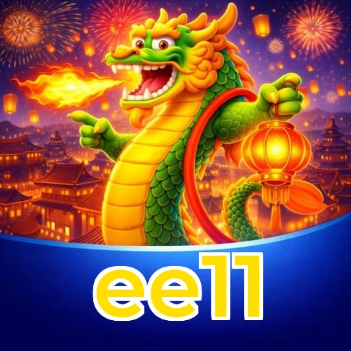 Como Registrar e Fazer Login ee11