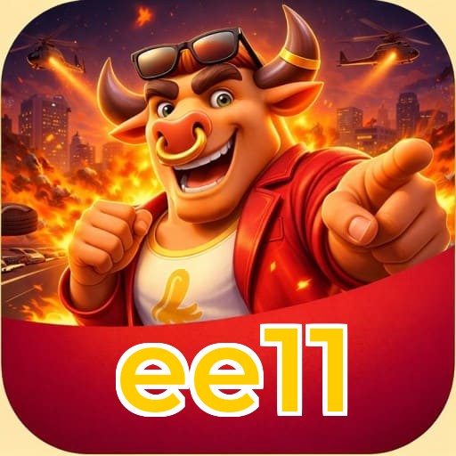 ee11 Win - Como Ganhar Mais