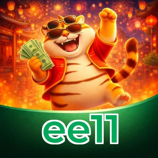 ee11 Login FAQ