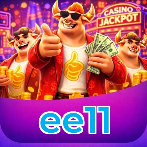 Tipos de Apostas ee11